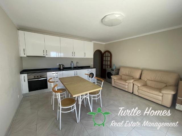 TH2023479 Two bedroom apartment