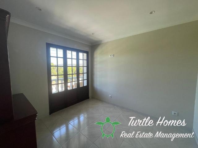 TH2023479 Two bedroom apartment