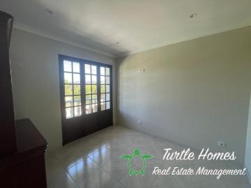 TH2023479 Two bedroom apartment