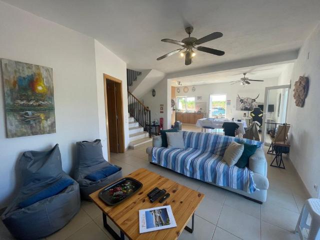 TH2023480 Beautiful, three bedroom villa