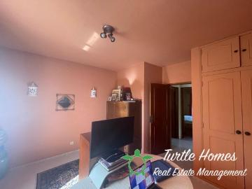 TH2023481 Beautiful, three bedroom villa
