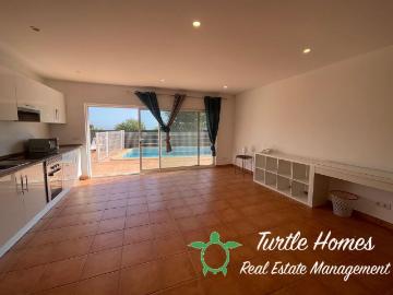TH2023482 This one bedroom apartment