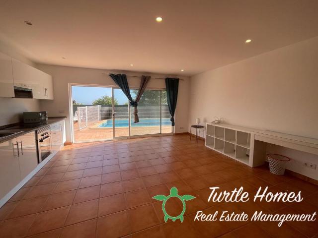 TH2023482 This one bedroom apartment