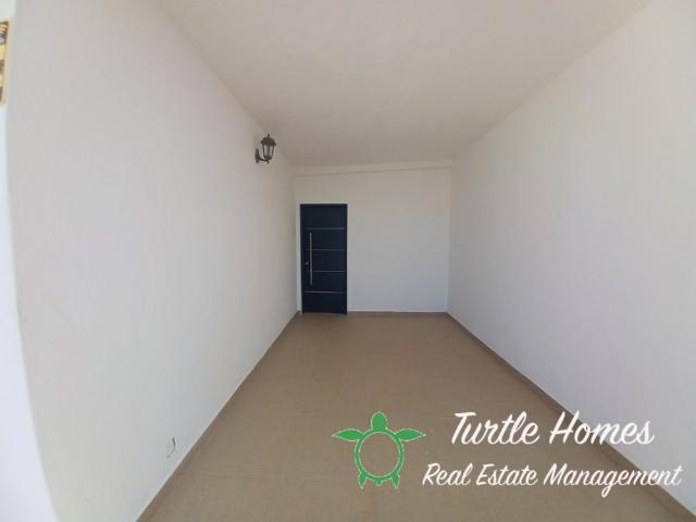 TH2023489 Stunning Semidetached House
