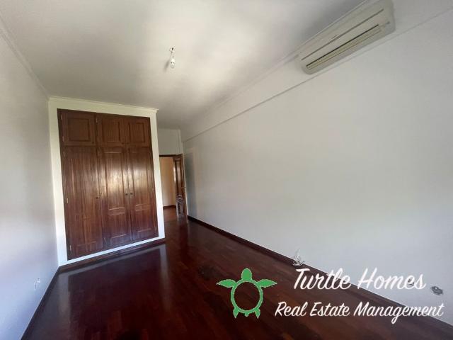 TH2023500 Two bedroom apartment