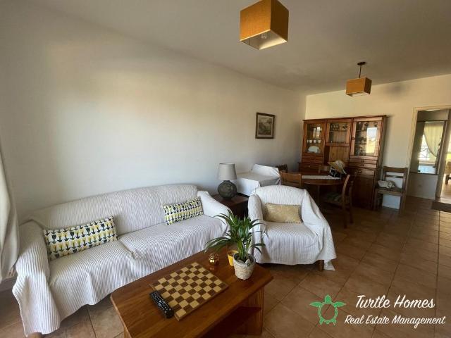 TH2023505 Charming 2 Bedroom Flat