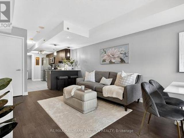 Th3 11 Superior Avenue, Toronto Mimico, ON, M8V 0A7 townhouse for sale | Listing ID W12995 | Royal LePage
