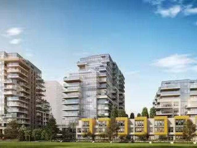 Th3 6355 Mah Bing Street, Richmond, BC, V6Y 0H9 townhouse fo.