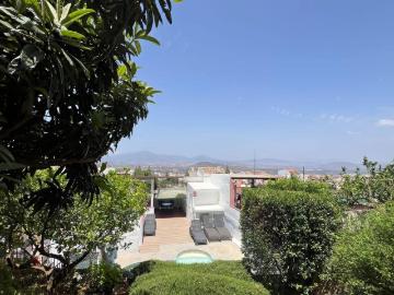 Th5193619: Casa adosada en venta en Alhaurín El Grande. 153m² Alhaurín El Grande