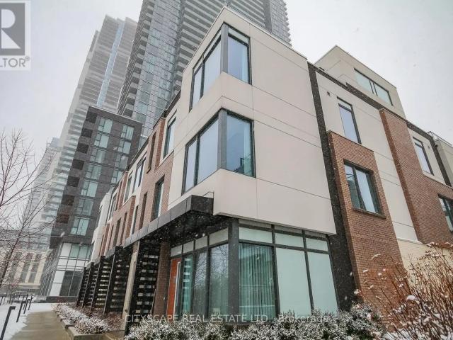 TH 53 1020 PORTAGE PARKWAY