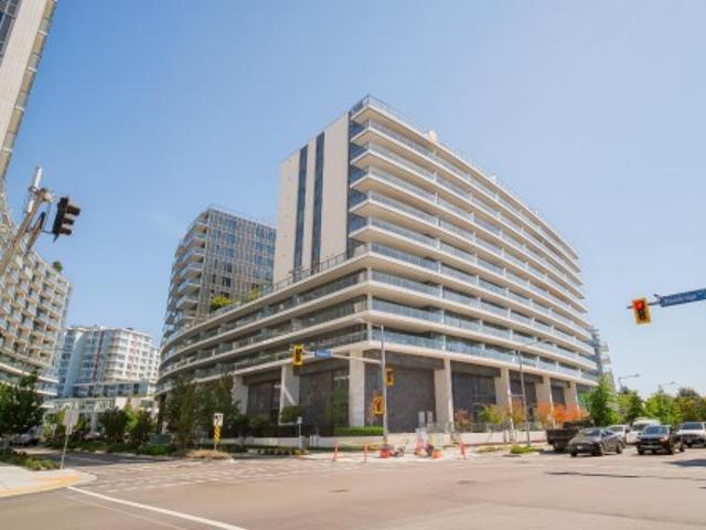 Th 05 8555 Capstan Way, Richmond, BC, V6X 0W1 townhouse for sale | Listing ID R3157 | Royal LePage