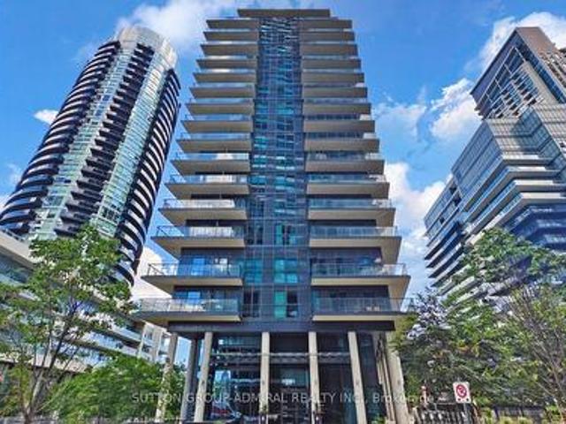 Th 104 39 Annie Craig Drive, Toronto, ON, M8V 0C5 townhouse for sale | Listing ID W13669 | Royal LePage