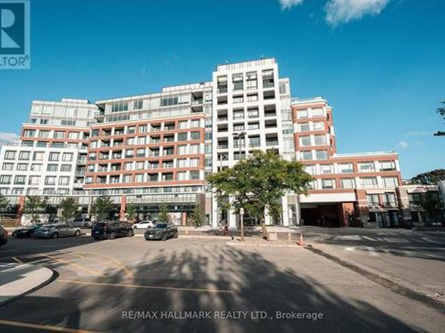 Th 122 259 The Kingsway, Toronto, ON, M9A 0G2 townhouse for sale | Listing ID W13787 | Royal LePage