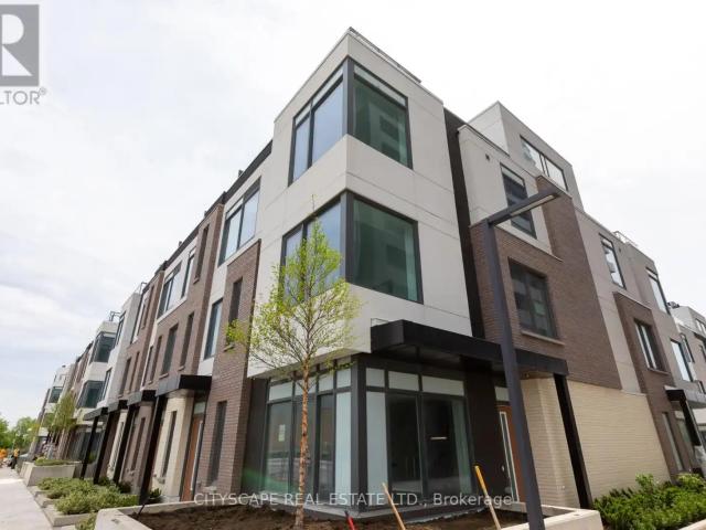 TH 1 1010 PORTAGE PARKWAY