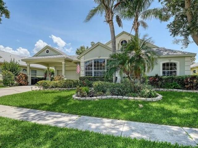 Th Ave E, Bradenton, Home For Sale