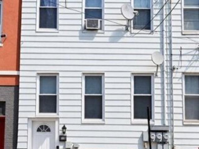 Th Ave, Elizabeth City, Home For Sale