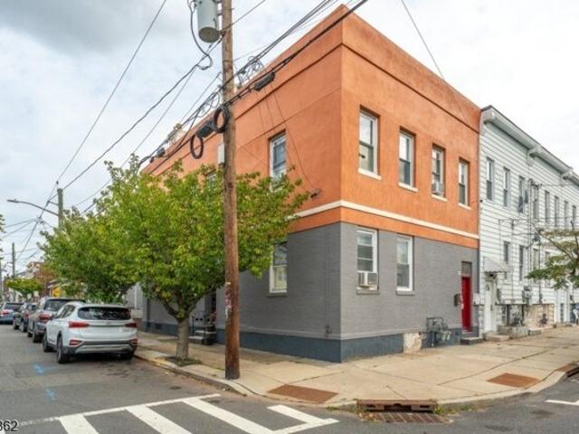 Th Ave, Elizabeth City, Home For Sale