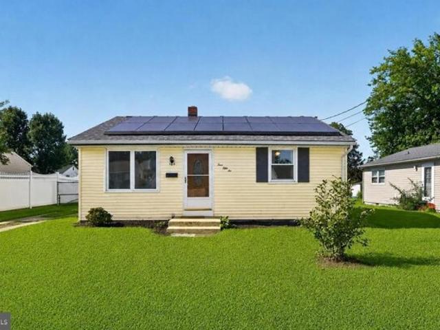 Th Ave, Lindenwold, Home For Sale