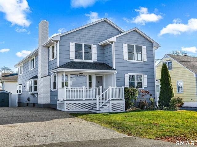 Th Ave, Stratford, Home For Sale