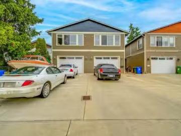 Th Ave, Port Alberni, BC, V9Y 2G2 house for sale Listing ID.
