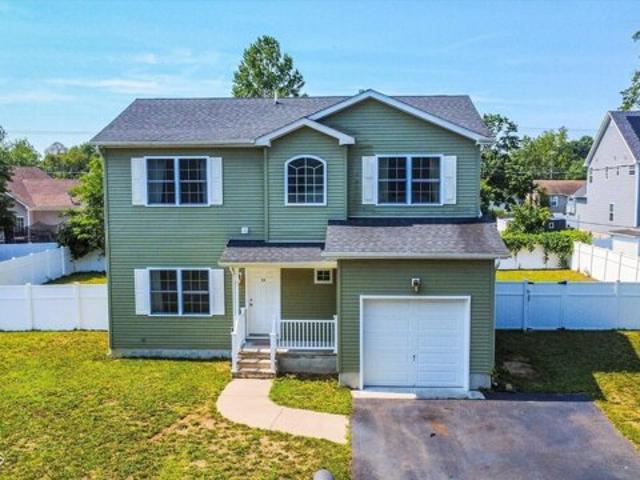 Th Ave, Toms River, Home For Sale