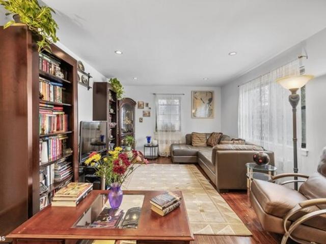 Th Ave Unit B, Queens, Home For Sale