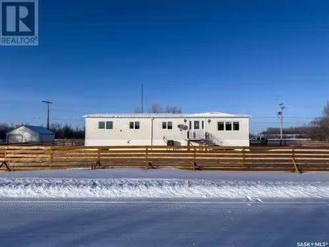 Th Avenue, Climax, SK, S0N 0N0 house for sale Listing ID SK.
