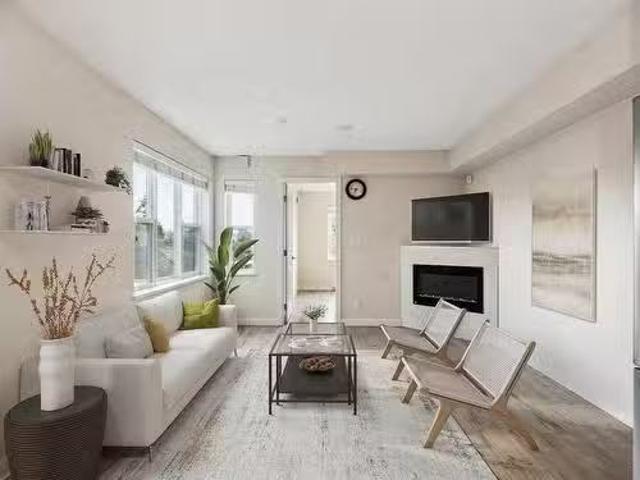 Th Avenue, Burnaby, BC, V3N 0G6 Single Family Property For S.