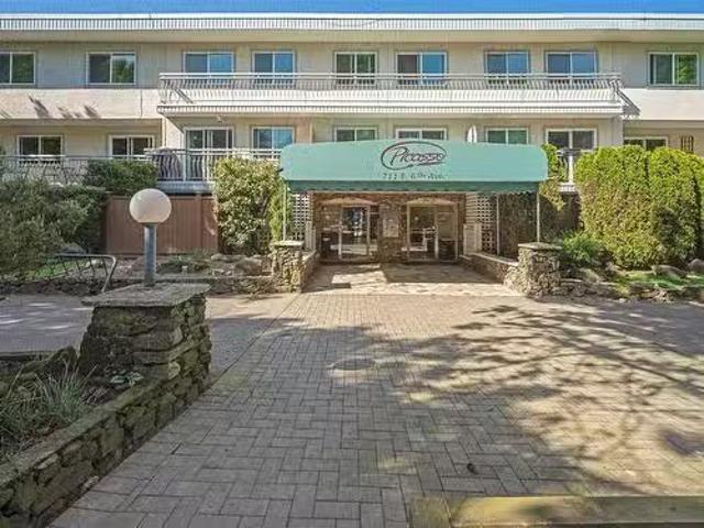 Th Avenue E, Vancouver, BC, V5T 1L7 Single Family Property F.