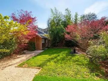 Th Avenue E, Vancouver, BC, V5T 2N8 house for sale Listing.