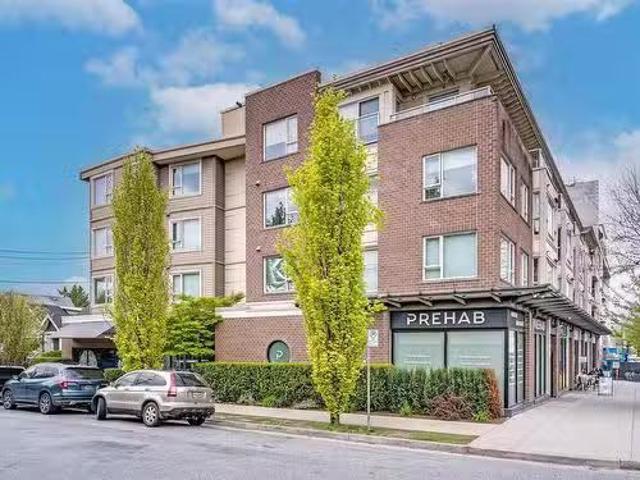 Th Avenue E, Vancouver, BC, V5N 0A5 Single Family Property F.