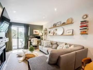 Th Avenue E, Vancouver, BC, V5N 1R8 Single Family Property F.