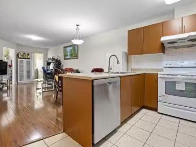 Th Avenue E, Vancouver, BC, V5P 1G2 Single Family Property F.