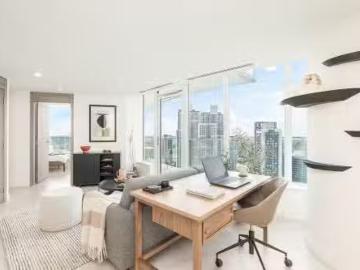 Th Avenue, Surrey, BC, V3T 0V2 Single Family Property For Sa.