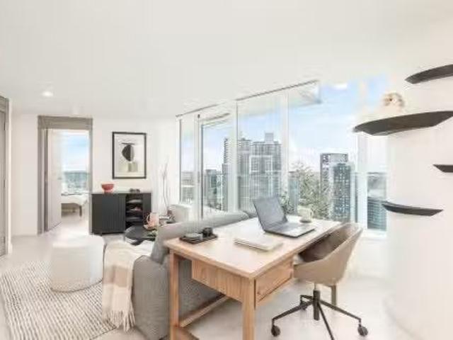 Th Avenue, Surrey, BC, V3T 0V2 Single Family Property For Sa.