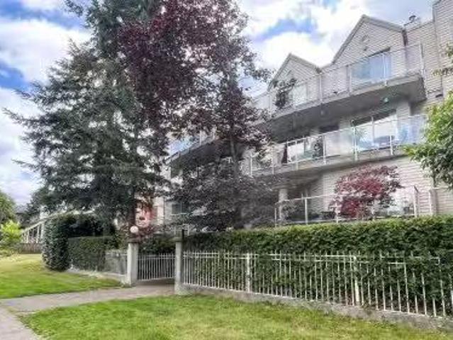 Th Avenue W, Vancouver, BC, V5Z 1R4 Single Family Property F.
