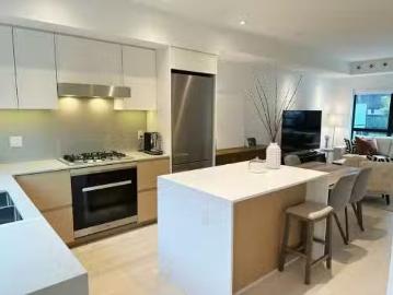 Th Avenue W, Vancouver, BC, V5Z 2H1 townhouse for sale List.