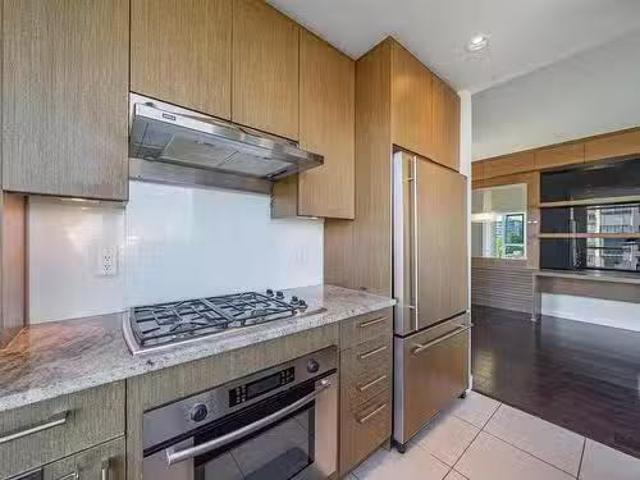 Th Avenue W, Vancouver, BC, V6H 0A4 Single Family Property F.