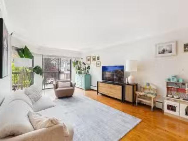 Th Avenue W, Vancouver, BC, V6H 1S1 lease for lease Listing.