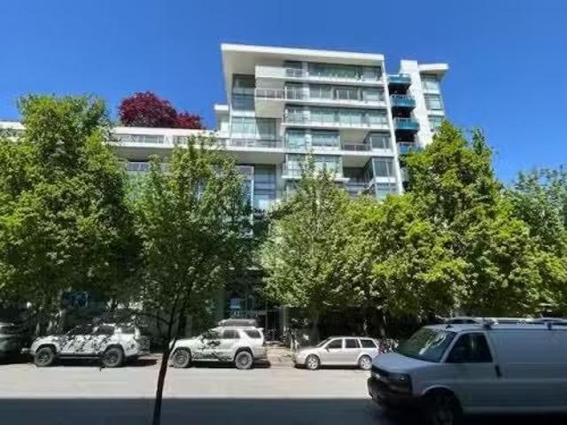 Th Avenue W, Vancouver, BC, V6J 0E5 Single Family Property F.