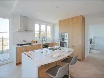 Th Avenue W, Vancouver, BC, V6M 3W6 Single Family Property F.