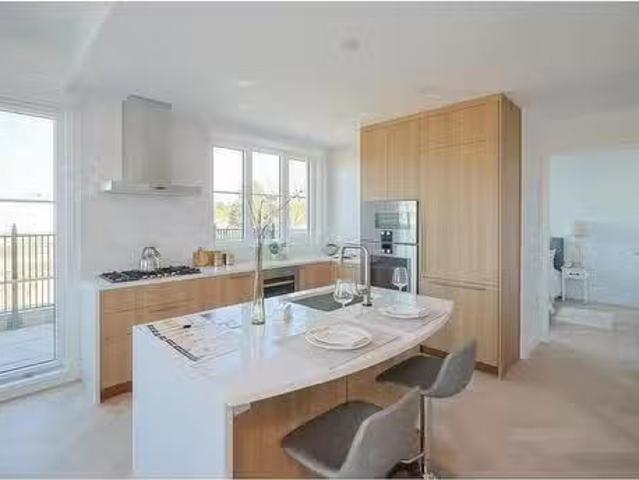 Th Avenue W, Vancouver, BC, V6M 3W6 Single Family Property F.
