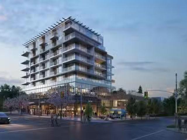 Th Avenue W, Vancouver, BC, V6P 4B1 Single Family Property F.