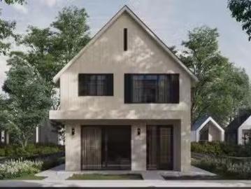 Th Avenue W, Vancouver, BC, V6R 2R8 duplex for sale Listing.