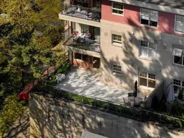 Th Avenue W, Vancouver, BC, V6S 1N8 Single Family Property F.