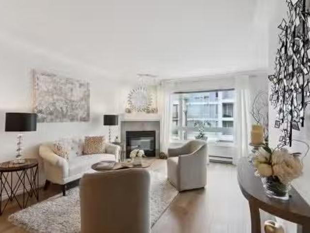 Th Avenue W, Vancouver, BC, V6S 1N9 Single Family Property F.