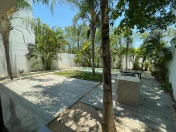 Temozon Norte, Mérida Yucantán, Yucatan