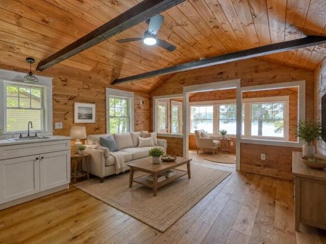 Th Fire Rd, China, Home For Sale