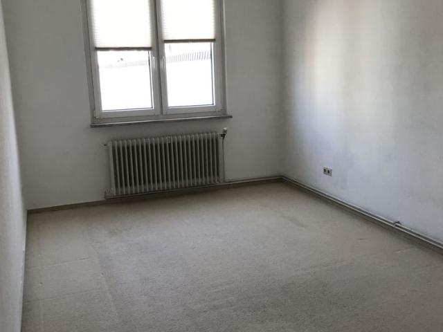 Th. Heuss Platz 15, Bremerhaven Mitte