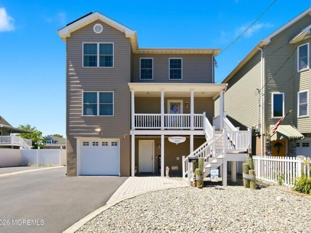 Th St, Union Beach, Home For Sale